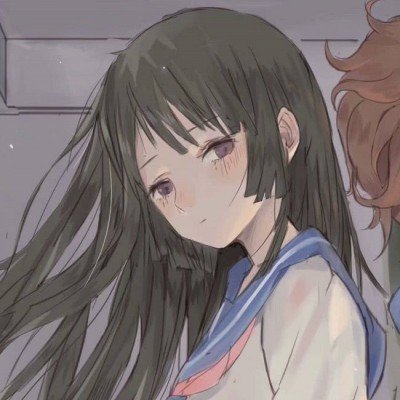 陕西汉中深夜发生两次地震